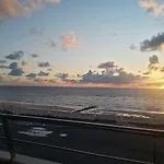 Haus Am Meer14 - App. 144 Wb * Westerland