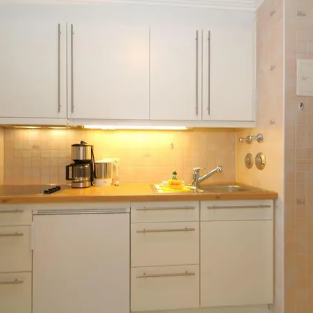 Haus-am-meer-144-wb Westerland