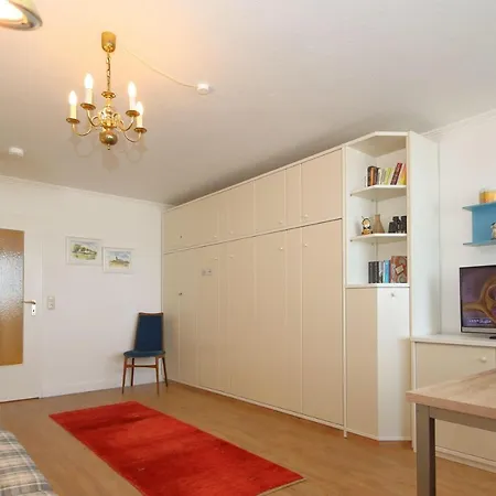 Haus-am-meer-144-wb Westerland