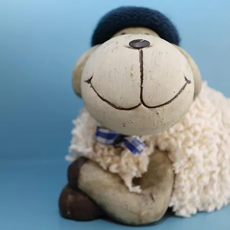 Haus-am-meer-144-wb Daire Westerland