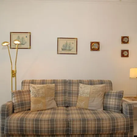 Haus-am-meer-144-wb *