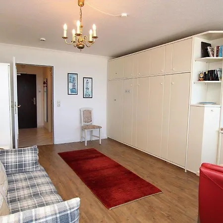 Daire Haus-am-meer-144-wb