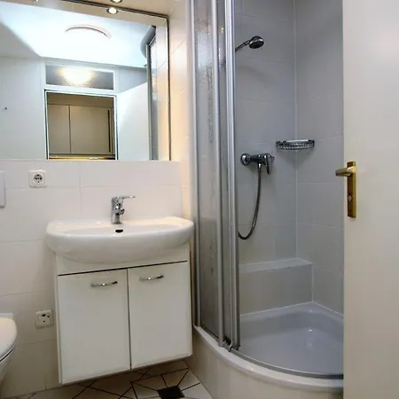 Haus-am-meer-144-wb Westerland