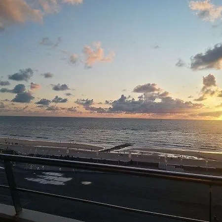 Haus-am-meer-144-wb * Βέστερλαντ