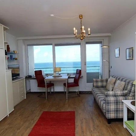 Haus-am-meer-144-wb Westerland