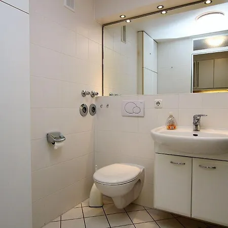 Haus-am-meer-144-wb *