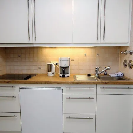 Haus-am-meer-144-wb Westerland