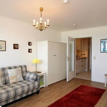 Haus-am-meer-144-wb * Westerland