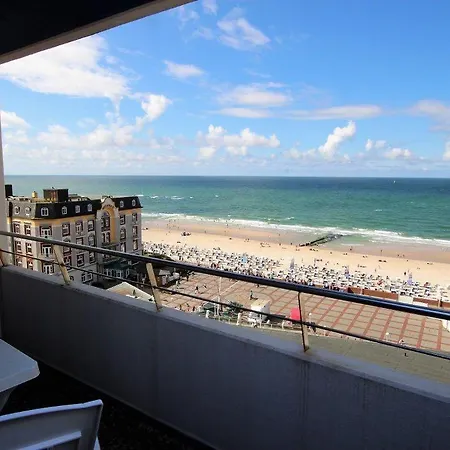 Haus-am-meer-144-wb Westerland